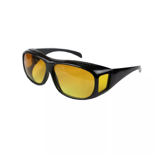Anti Glare Headlight Glasses