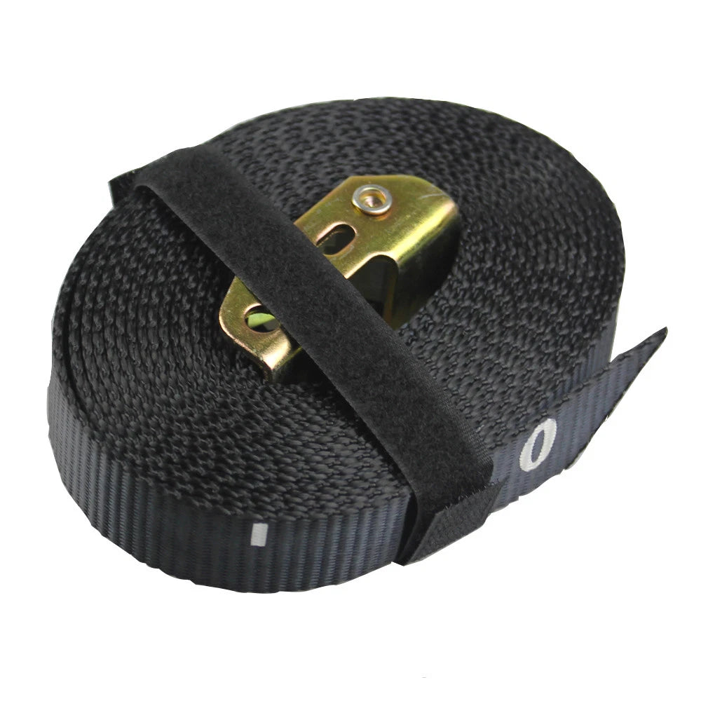 Wooden Gymnastic Olympic Rings Crossfit Gym Fitness Training Exercise AU STOCK